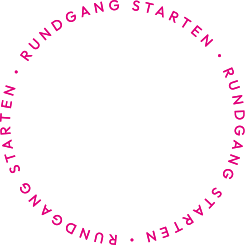 Rundgang starten