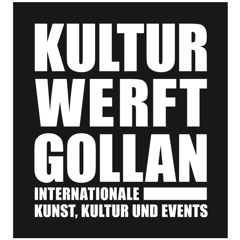 (c) Kulturwerft-gollan.de