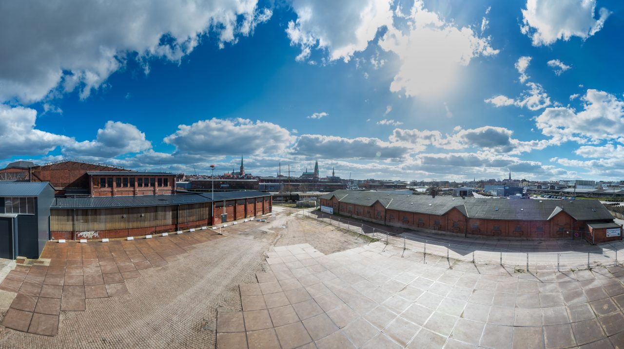 Foto: Kulturwerft/Olaf Malzahn