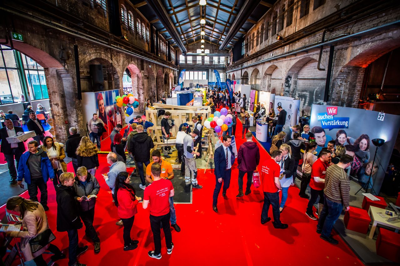 Copyright: Olaf Malzahn