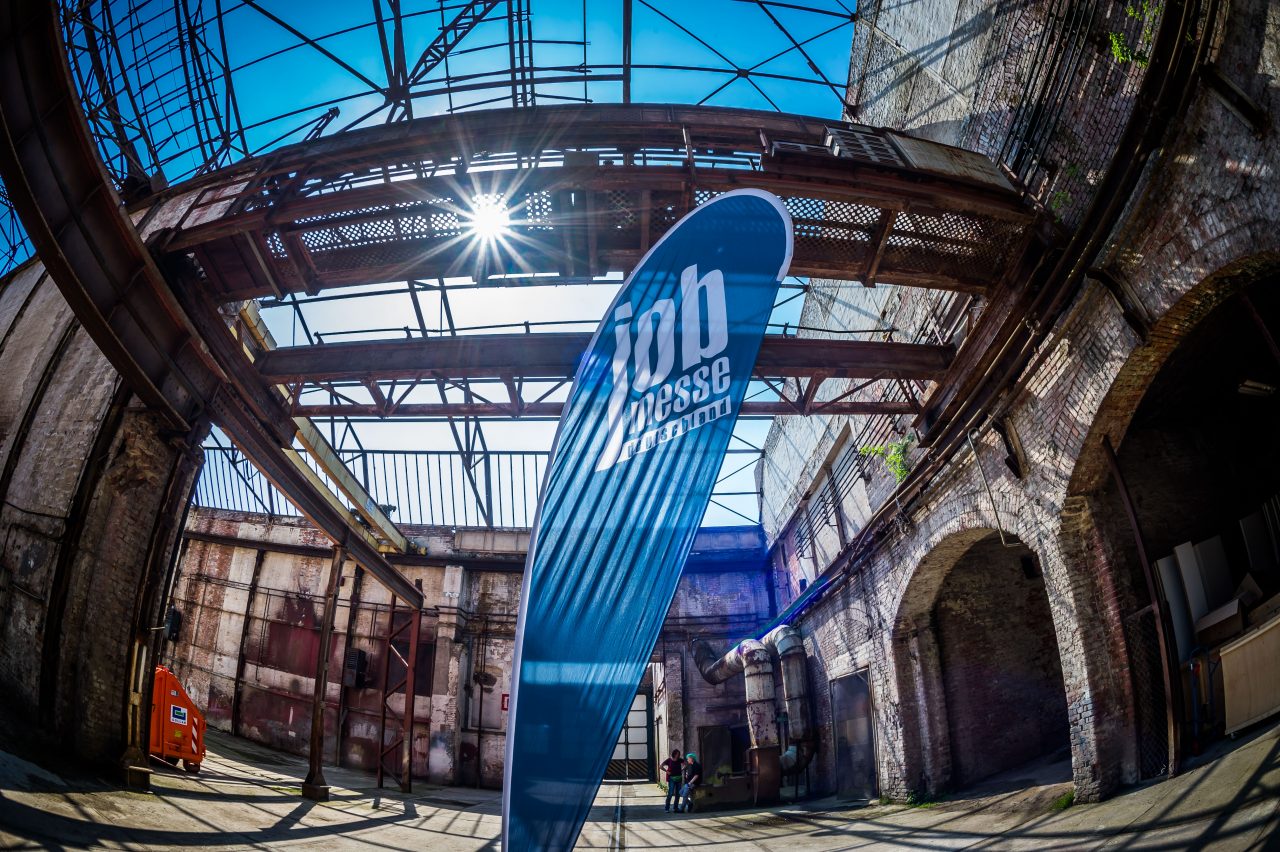 Copyright: Olaf Malzahn