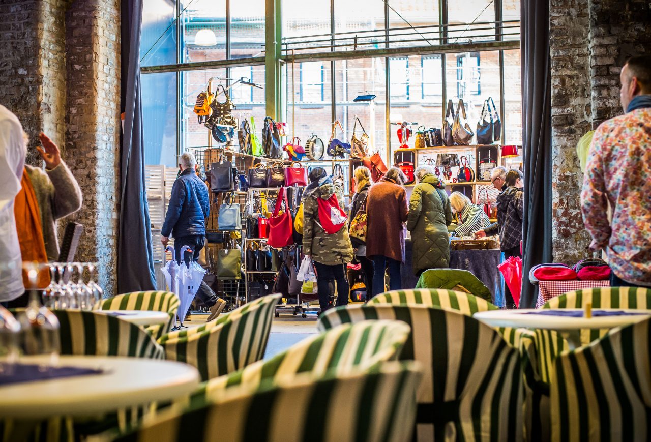 Copyright: Olaf Malzahn