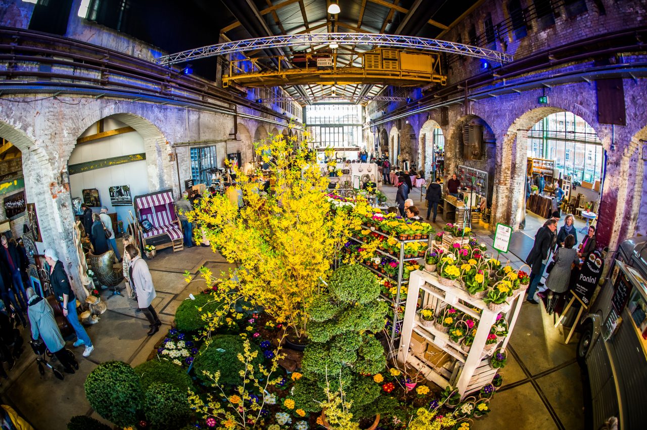 Copyright: Olaf Malzahn