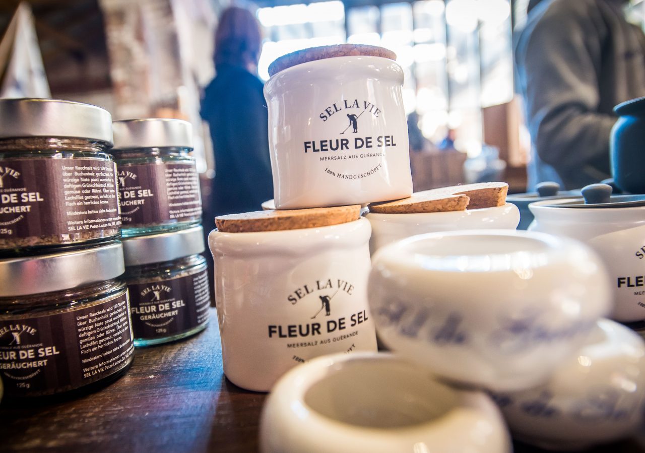 Copyright: Olaf Malzahn