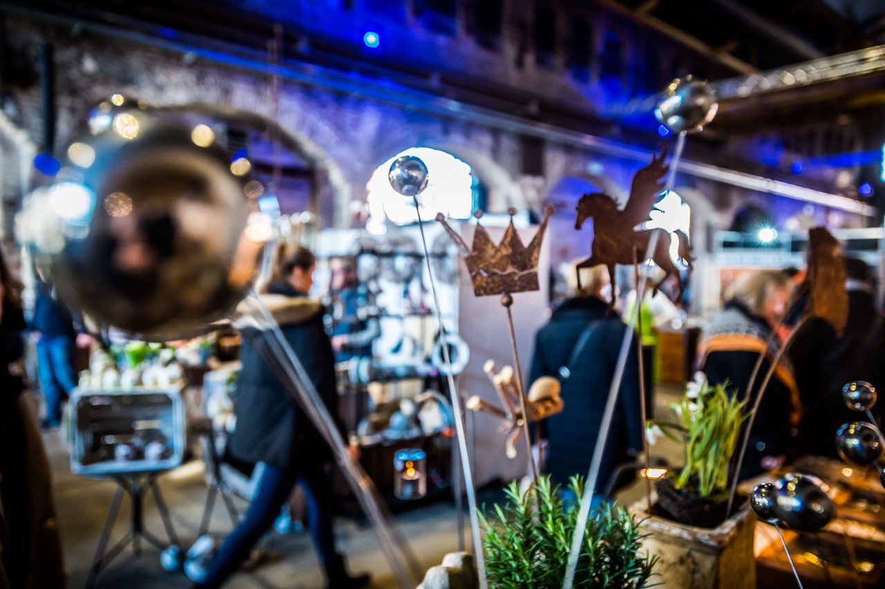 Copyright: Olaf Malzahn