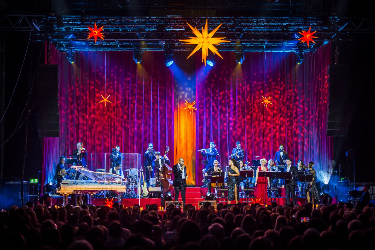 Foto: © Olaf Malzahn