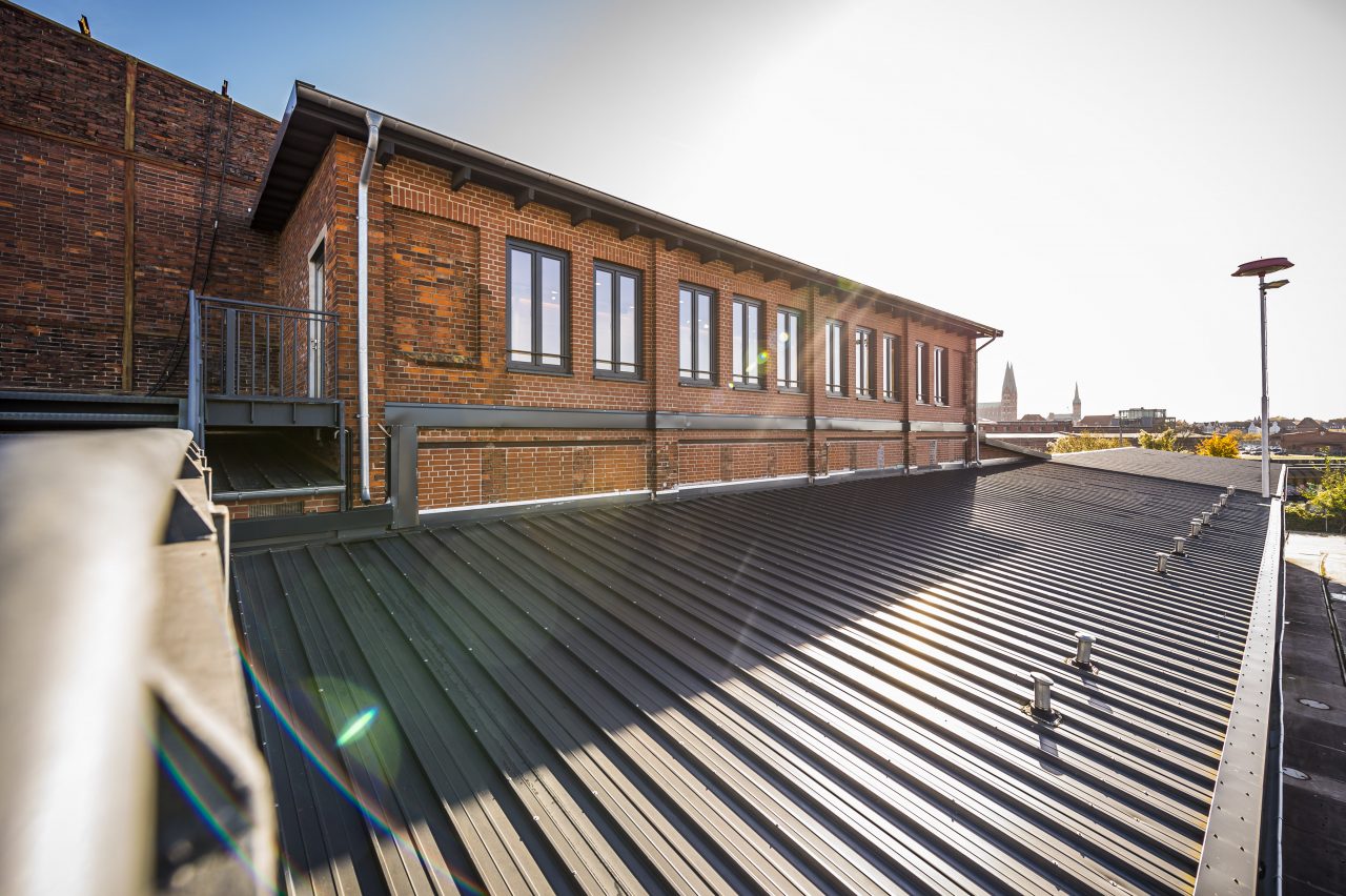 Foto: © Olaf Malzahn