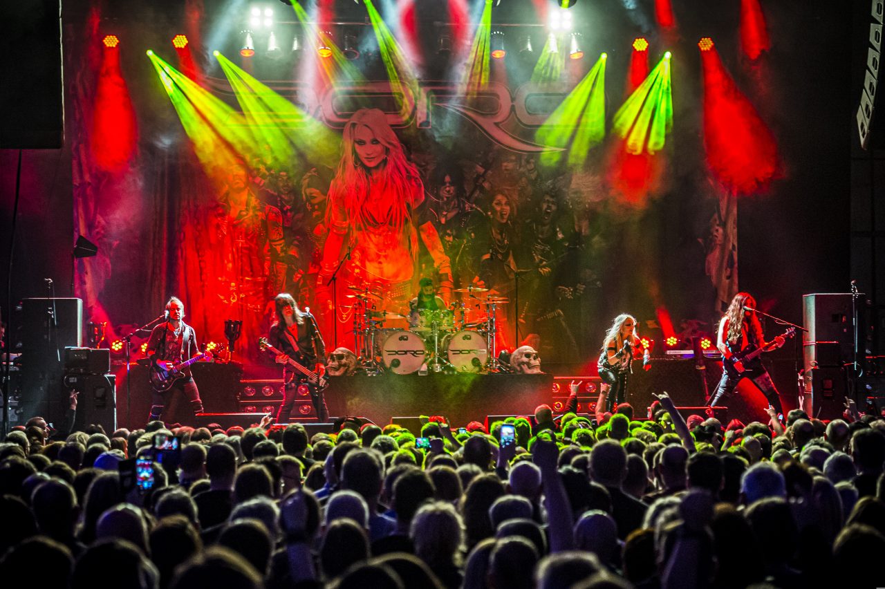 Foto: © Olaf Malzahn