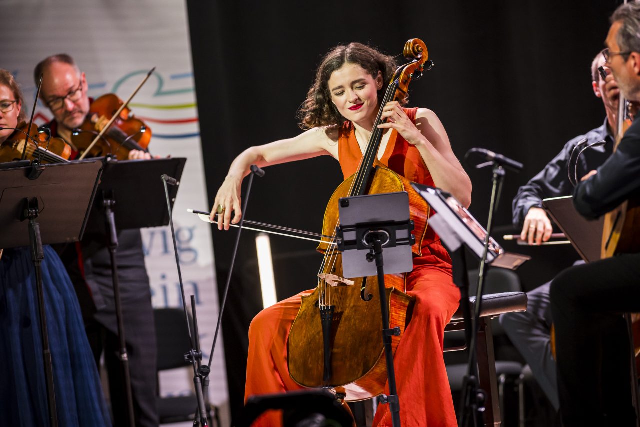 Foto: © SHMF / Olaf Malzahn